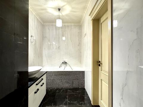 квартира по адресу Угорская ул., 14а