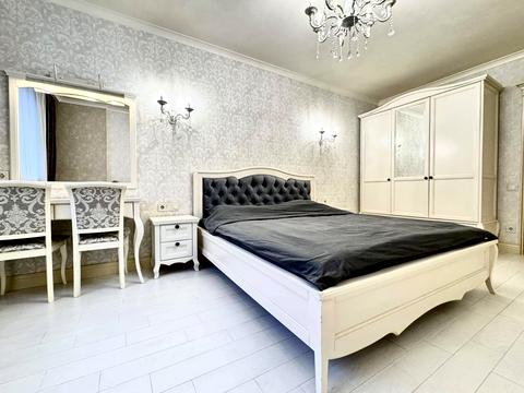 квартира по адресу Угорская ул., 14а