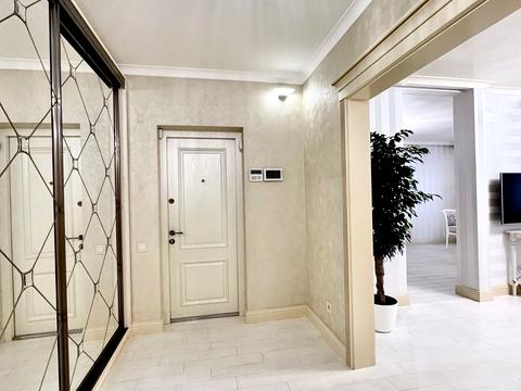 квартира по адресу Угорская ул., 14а