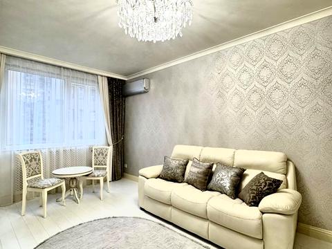 квартира по адресу Угорская ул., 14а