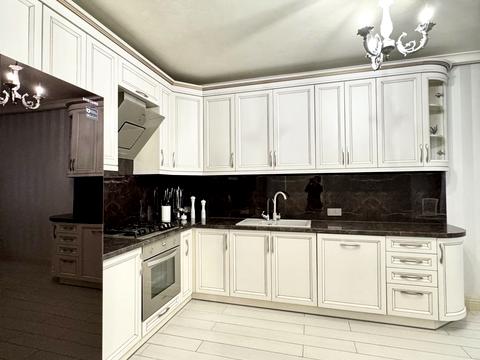 квартира по адресу Угорская ул., 14а