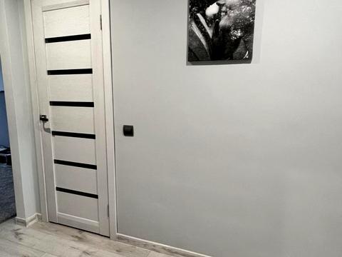 квартира по адресу Тараса Шевченко ул., 16