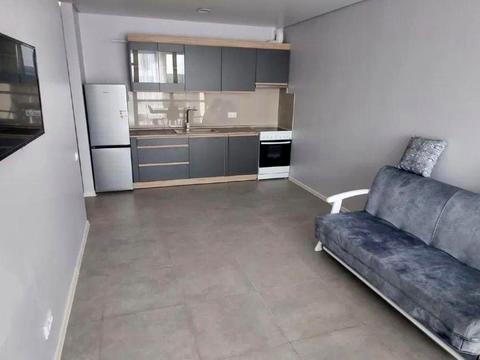 квартира за адресою Причальна вул., 14