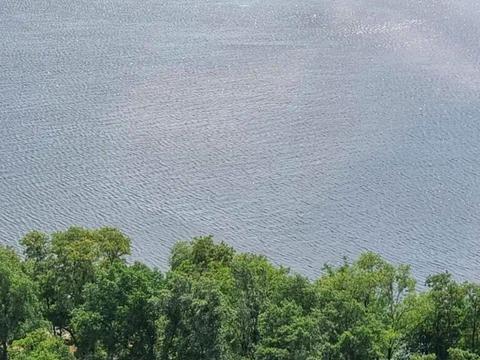 квартира за адресою Причальна вул., 14