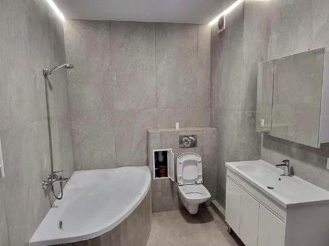 квартира за адресою Причальна вул., 14