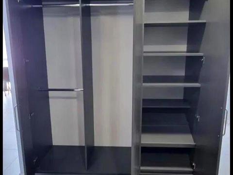 квартира за адресою Причальна вул., 14