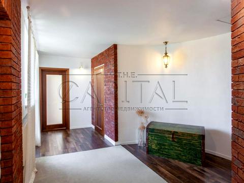 будинок за адресою Вишгородський