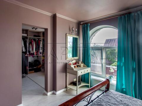 будинок за адресою Вишгородський