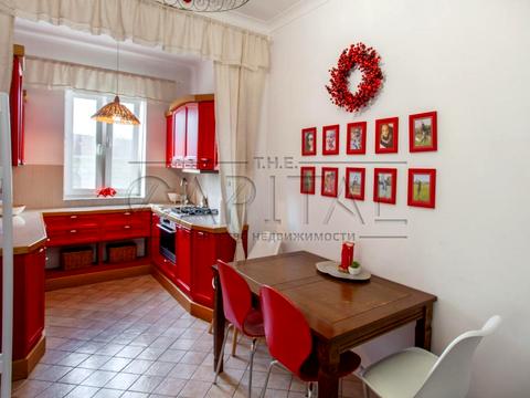 будинок за адресою Вишгородський