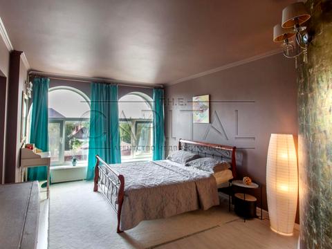 будинок за адресою Вишгородський