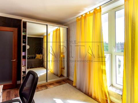 будинок за адресою Вишгородський