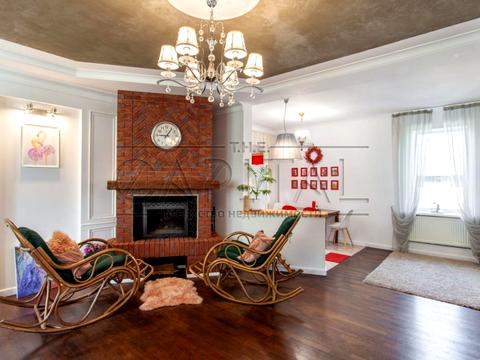 будинок за адресою Вишгородський