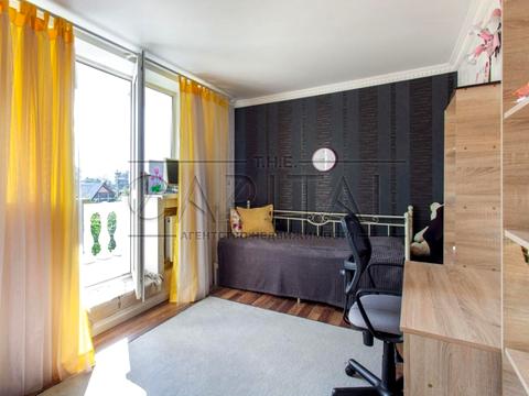 будинок за адресою Вишгородський