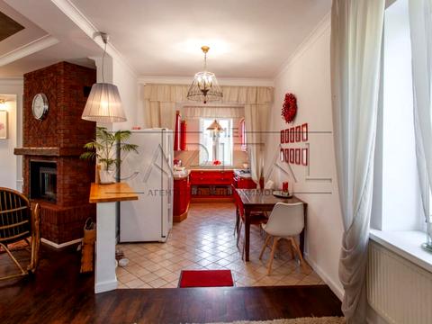 будинок за адресою Вишгородський