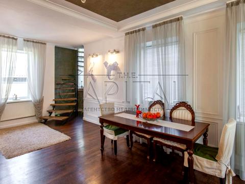 будинок за адресою Вишгородський