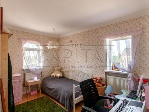 будинок за адресою Вишгородський