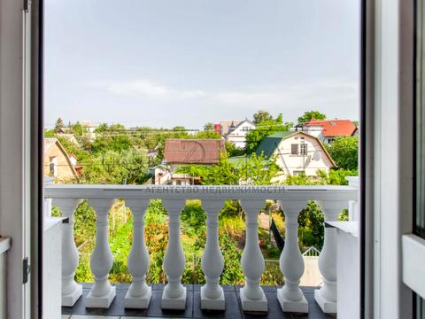 будинок за адресою Вишгородський