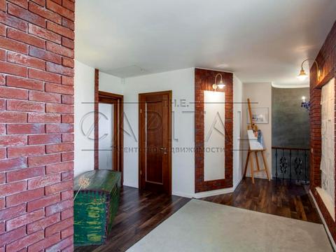 будинок за адресою Вишгородський