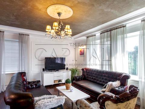 будинок за адресою Вишгородський