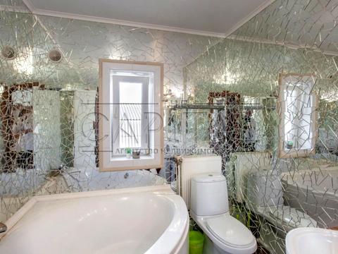 будинок за адресою Вишгородський