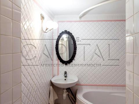 будинок за адресою Вишгородський