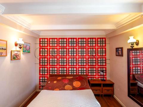 будинок за адресою Вишгородський