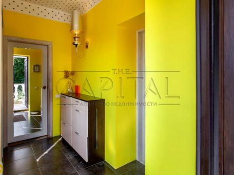 будинок за адресою Вишгородський