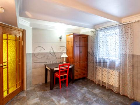 будинок за адресою Вишгородський