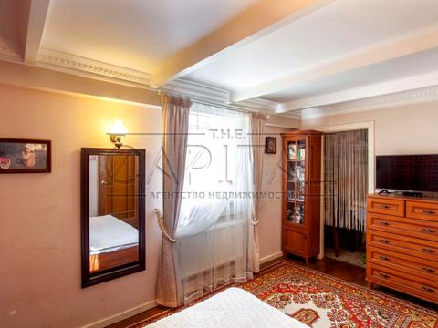 будинок за адресою Вишгородський