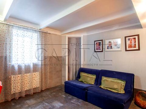 будинок за адресою Вишгородський