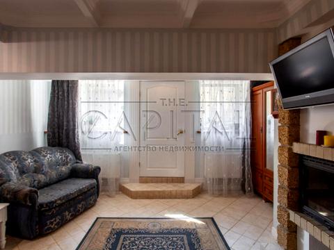 будинок за адресою Вишгородський