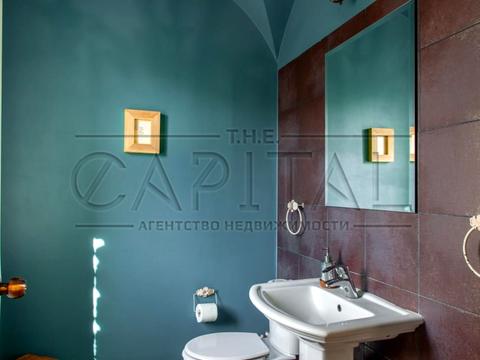 будинок за адресою Вишгородський