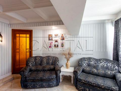 будинок за адресою Вишгородський