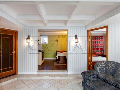 будинок за адресою Вишгородський