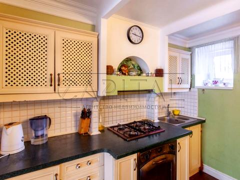 будинок за адресою Вишгородський