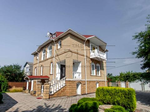 будинок за адресою Вишгородський