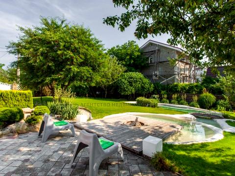 будинок за адресою Вишгородський