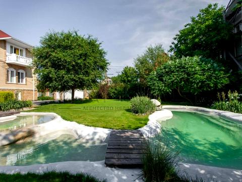 будинок за адресою Вишгородський