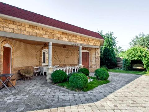 будинок за адресою Вишгородський