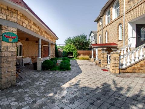 будинок за адресою Вишгородський