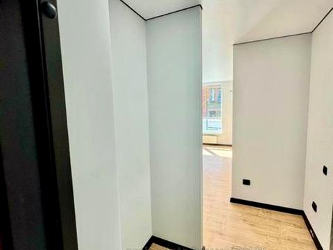 квартира по адресу Михаила Горыня ул. (Скрипника), 31а