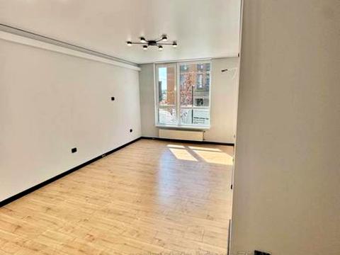 квартира по адресу Михаила Горыня ул. (Скрипника), 31а