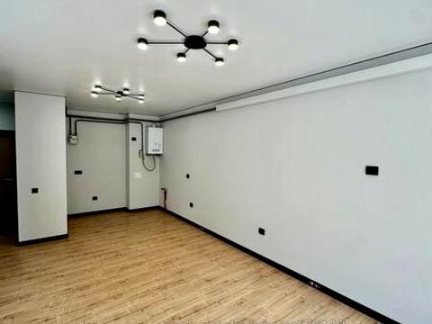 квартира по адресу Михаила Горыня ул. (Скрипника), 31а