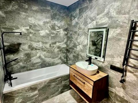 квартира по адресу Михаила Горыня ул. (Скрипника), 31а