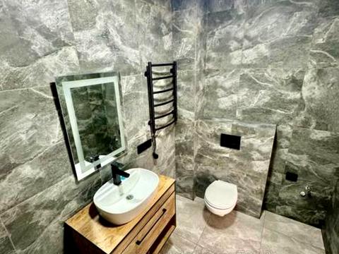 квартира по адресу Михаила Горыня ул. (Скрипника), 31а