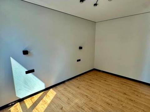 квартира по адресу Михаила Горыня ул. (Скрипника), 31а