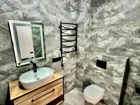 квартира по адресу Михаила Горыня ул. (Скрипника), 31а