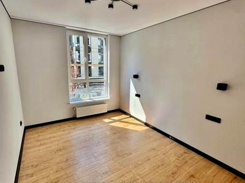 квартира по адресу Михаила Горыня ул. (Скрипника), 31а