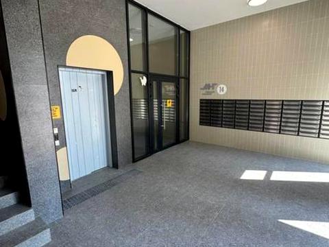 квартира по адресу Михаила Горыня ул. (Скрипника), 31а