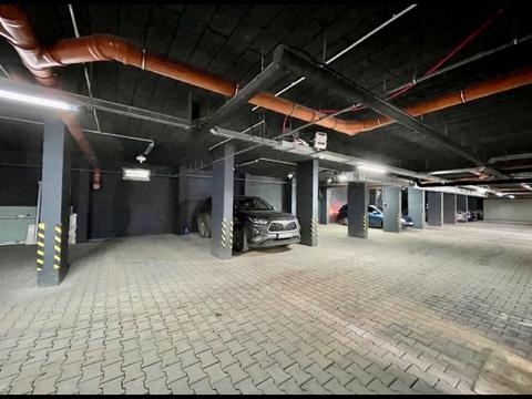 квартира по адресу Михаила Горыня ул. (Скрипника), 31а